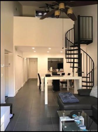 The Escape At Arrowhead, 2016 SW 82nd Ave, Davie, Florida 33324, image 2