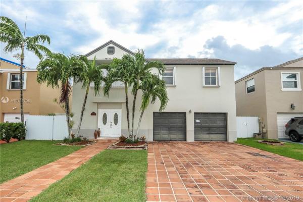 Cutler Landings, 27031 SW 119th Ct, Naranja, Florida 33032, image 2