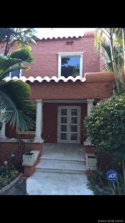 Oak Terrace, 818 NW 14th Ct, Miami, Florida 33125, image 1