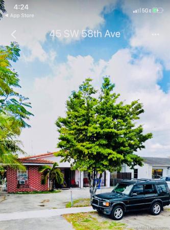Flagler Lawn, 30 SW 58th Ave, Miami, Florida 33144, image 3