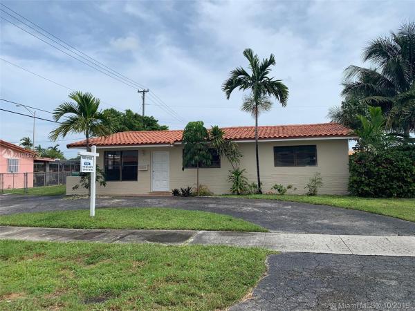Coral Glade Heights, 3211 SW 94th Pl, Westchester, Florida 33165, image 2