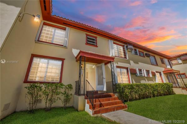 Sweet El, 661 SW 11th St #23W, Miami, Florida 33129, image 2