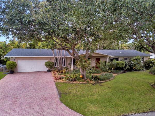 Lake Galloway Estates, 10340 SW 84th Ave, Kendall, Florida 33156, image 2