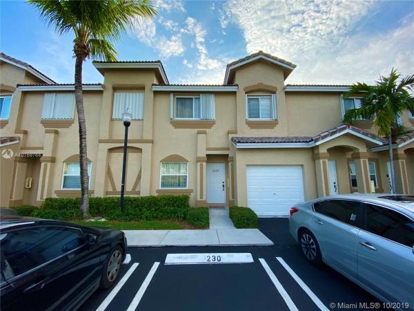 Towngate, 2220 SE 24th Pl #2220, Homestead, Florida 33035, image 2