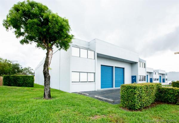 14200 SW 136th St #T, Miami, Florida 33186, image 1