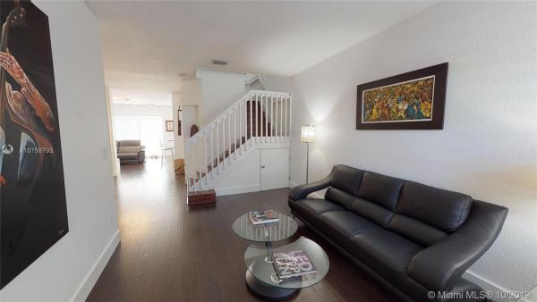 Kendall Breeze, 12166 SW 126th Ave, Three Lakes, Florida 33186, image 2