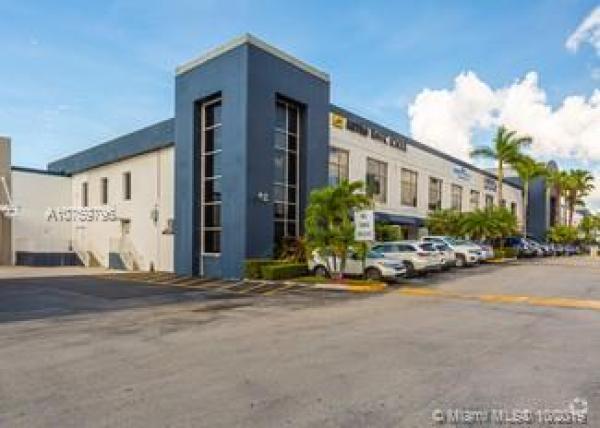 7500 NW 25th St #252, Miami, Florida 33122, image 1
