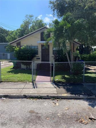 Railway Shops, 38 NW 53rd St, Miami, Florida 33127, image 2