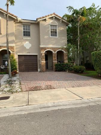 The Cove At Isles Of Bayshore, 22539 SW 88th Path #22539, Cutler Bay, Florida 33190, image 2