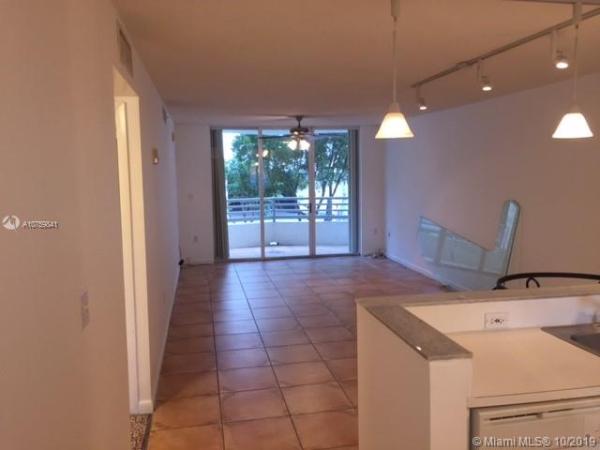 The Sails, 1401 Bay Rd #202, Miami Beach, Florida 33139, image 2