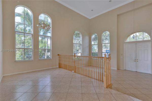 Riviera Isles, 16862 SW 50th St, Miramar, Florida 33027, image 3