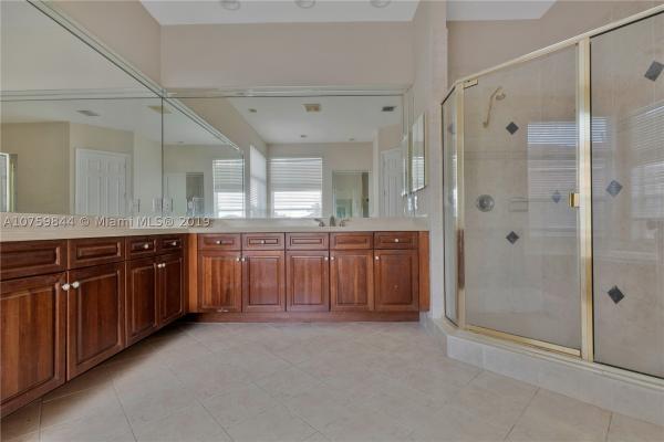 Riviera Isles, 16862 SW 50th St, Miramar, Florida 33027, image 2