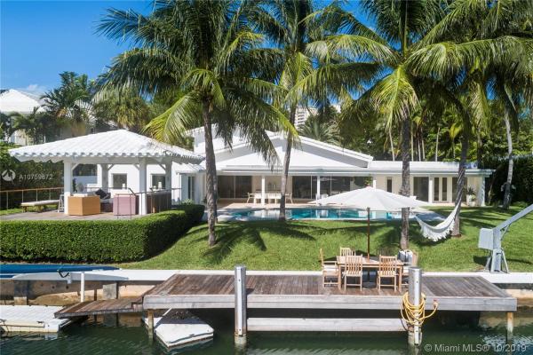 Cape Florida, 40 Island Dr, Key Biscayne, Florida 33149, image 2