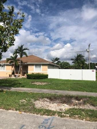 Lincoln City, 10935 SW 218th Ter, Goulds, Florida 33170, image 2
