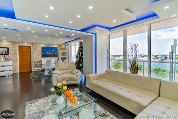 50 Biscayne, 50 E Biscayne Blvd #1510, Miami, Florida 33132, image 1