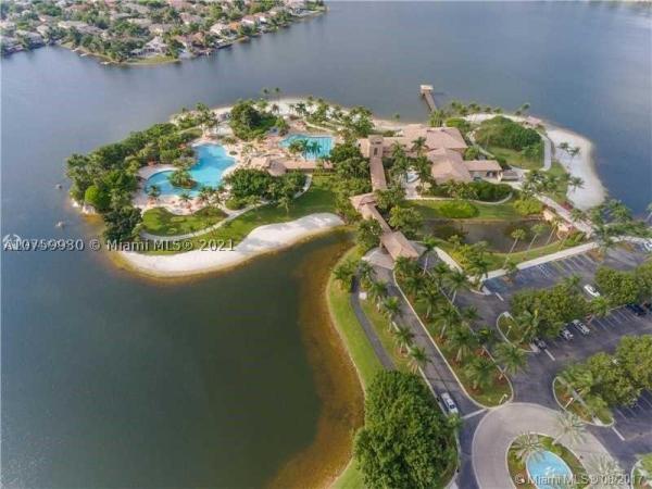 Captiva At Doral Isles, 10730 NW 66th St #311, Doral, Florida 33178, image 1