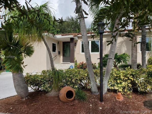 Coral Gate, 3331 SW 16th Ln, Miami, Florida 33145, image 2