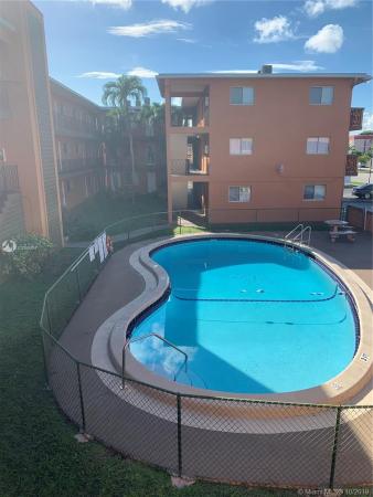 River Grand 2, 2330 NW 11th St #31, Miami, Florida 33125, image 2