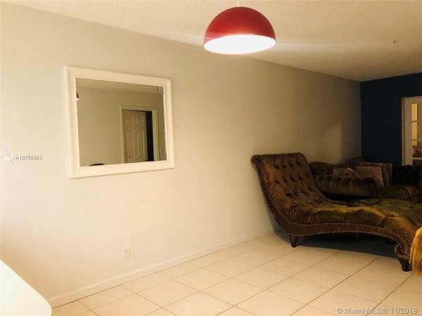 Countryside, 7610 Stirling Rd #208-A, Davie, Florida 33024, image 2