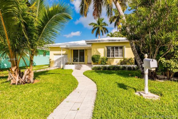 Seaway, 9117 Garland Ave, Surfside, Florida 33154, image 2