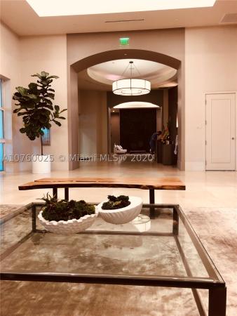 The Peninsula 2, 3301 NE 183rd St #2602, Aventura, Florida 33160, image 2