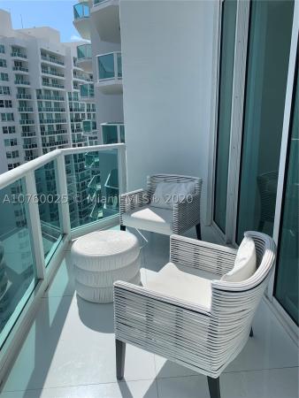 The Peninsula 2, 3301 NE 183rd St #2602, Aventura, Florida 33160, image 3