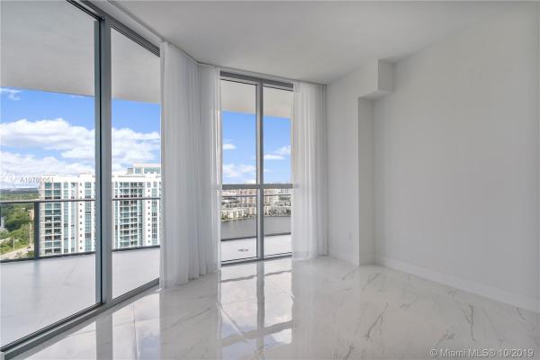 The Reserve At Marina Palms, 17111 Biscayne Blvd #PH5, North Miami Beach, Florida 33160, image 2