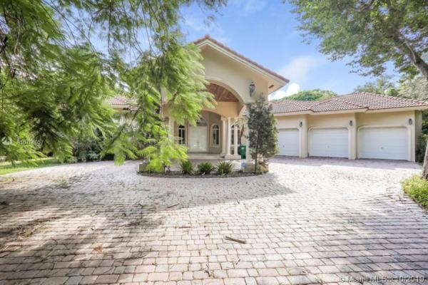 Galloway Glenn Estates, 11401 SW 97th Ave, Kendall, Florida 33176, image 2