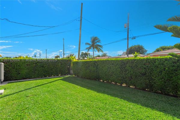 Normandy Beach, 424 89th St, Surfside, Florida 33154, image 3