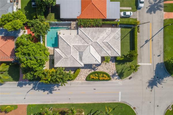 Normandy Beach, 424 89th St, Surfside, Florida 33154, image 2
