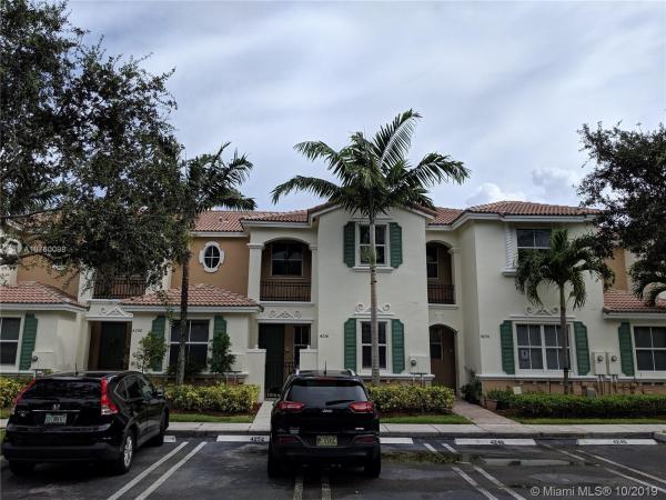 Marbella Bay, 4258 NE 9th St #4258, Homestead, Florida 33033, image 2