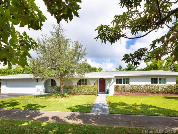 Cowan, 8241 SW 128th St, Pinecrest, Florida 33156, image 2