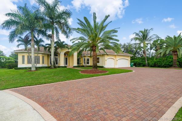 Riverstone, 15374 SW 34th St, Davie, Florida 33331, image 2
