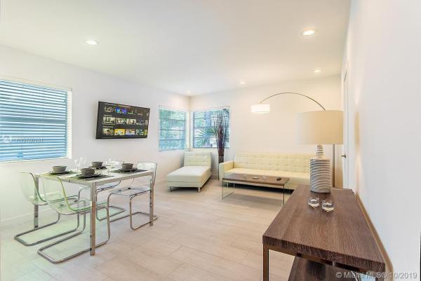 The Michelle, 901 Euclid Ave #11, Miami Beach, Florida 33139, image 2