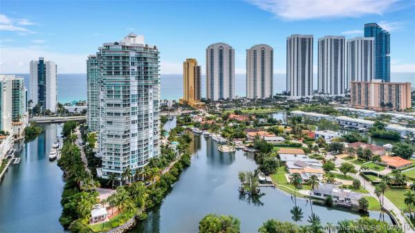 Oceania 5, 16500 Collins Ave #2253, Sunny Isles Beach, Florida 33160, image 2