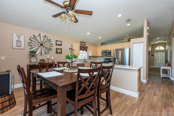 The Shores At Keys Gate, 1893 SE 13th St, Homestead, Florida 33035, image 2