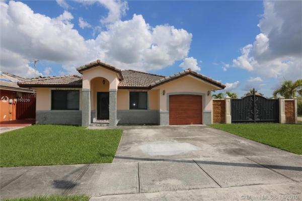3799 SW 148th Ct, Unincorporated Dade County, Florida 33185, image 2