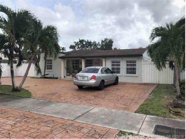 Sunset Heights, 7320 SW 13th Ter, Coral Terrace, Florida 33144, image 2