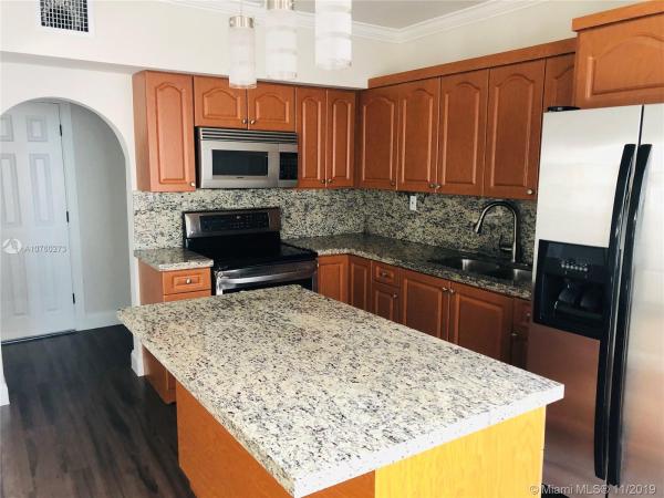 17th Avenue Manor, 1852 NW 47th St, Miami, Florida 33142, image 2