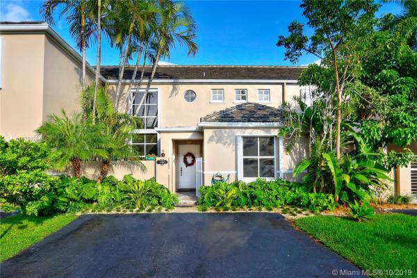 Bridgepoint, 5461 SW 70th Pl N, Glenvar Heights, Florida 33155, image 2