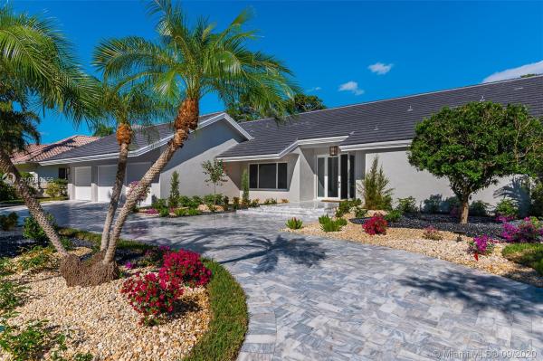 The Sanctuary, 575 Sandpiper Way, Boca Raton, Florida 33431, image 2