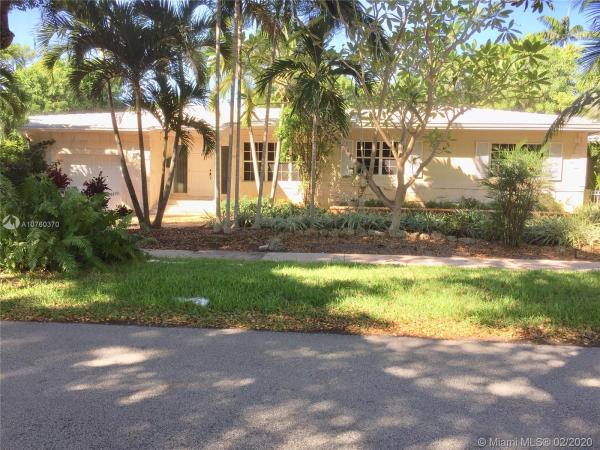 Coral Gables Country Club, 445 Aledo Ave, Coral Gables, Florida 33134, image 2