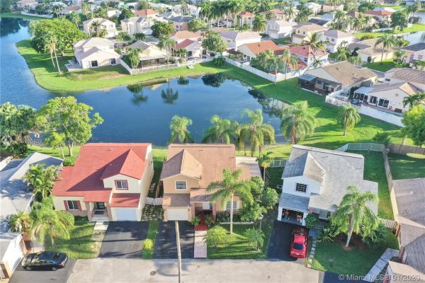 Brandywine, 14020 Langley Pl, Davie, Florida 33325, image 2