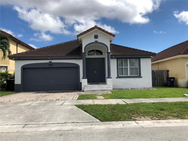 Kendalland, 8441 SW 164th Ct, Kendall, Florida 33193, image 2