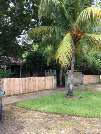 Central Miami, 6890 SW 39th St, Coral Terrace, Florida 33155, image 2