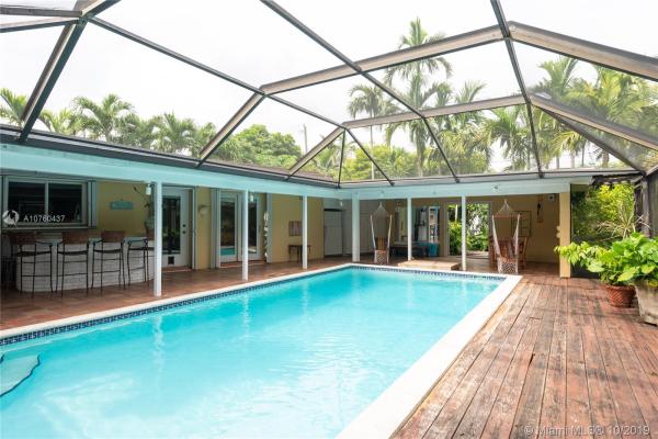 Coletown Acres, 10541 SW 111th St, Kendall, Florida 33176, image 2