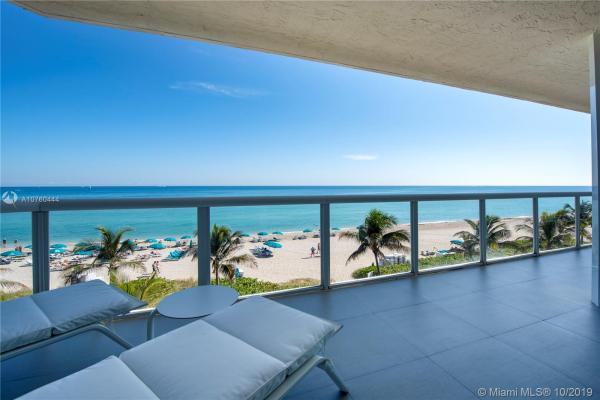 Oceania 1, 16425 Collins Ave #WS8A, Sunny Isles Beach, Florida 33160, image 2