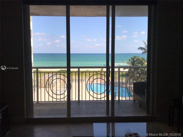 Corinthian, Miami Beach, Florida 33140, image 2