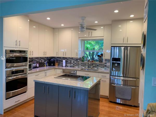 Shenandoah Park View, 2000 SW 18th St, Miami, Florida 33145, image 2