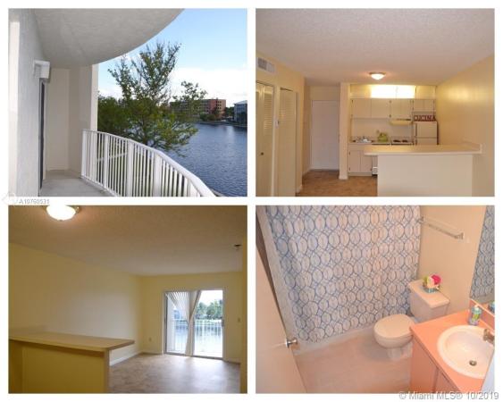 Saga Bay Gardens, 8260 SW 210th St #216, Cutler Bay, Florida 33189, image 2